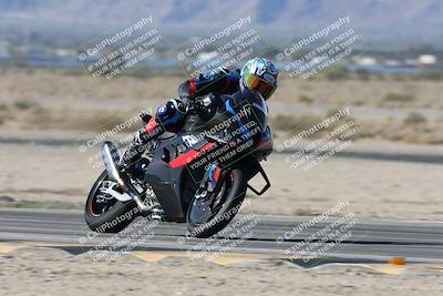 media/Nov-30-2025-TrackXperience (Sun) [[c0061d280f]]/2-Level 2/Session 4 (Turn 11)/